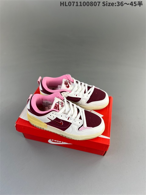 men low dunk sb shoes 2023-10-27-504